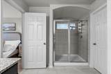2207 Islawild Way - Photo 22