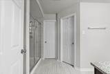 2207 Islawild Way - Photo 23