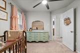 2207 Islawild Way - Photo 24