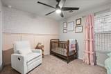 2207 Islawild Way - Photo 25