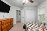 2207 Islawild Way - Photo 26