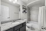 2207 Islawild Way - Photo 27