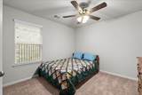 2207 Islawild Way - Photo 28