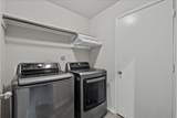 2207 Islawild Way - Photo 29