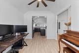 2207 Islawild Way - Photo 3