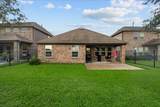 2207 Islawild Way - Photo 30