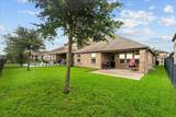 2207 Islawild Way - Photo 31