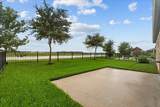 2207 Islawild Way - Photo 32