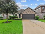 2207 Islawild Way - Photo 34