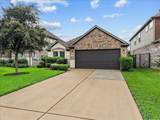 2207 Islawild Way - Photo 35