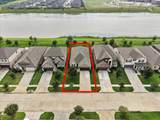 2207 Islawild Way - Photo 37