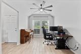 2207 Islawild Way - Photo 4