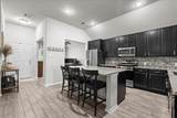 2207 Islawild Way - Photo 5