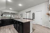 2207 Islawild Way - Photo 6