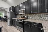 2207 Islawild Way - Photo 7