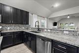 2207 Islawild Way - Photo 8