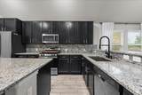 2207 Islawild Way - Photo 9