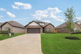 23119 Dadi Orchid Drive - Photo 1