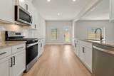 23119 Dadi Orchid Drive - Photo 11