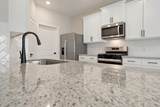 23119 Dadi Orchid Drive - Photo 12