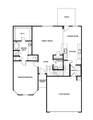 23119 Dadi Orchid Drive - Photo 13