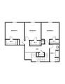 23119 Dadi Orchid Drive - Photo 14