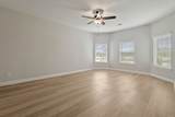 23119 Dadi Orchid Drive - Photo 2