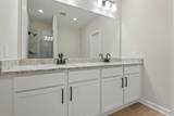 23119 Dadi Orchid Drive - Photo 3