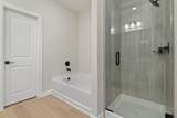 23119 Dadi Orchid Drive - Photo 4