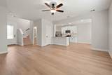 23119 Dadi Orchid Drive - Photo 5