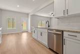 23119 Dadi Orchid Drive - Photo 7