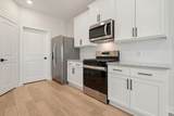 23119 Dadi Orchid Drive - Photo 8
