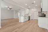 23119 Dadi Orchid Drive - Photo 9