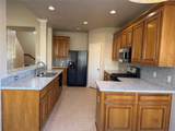 7218 Broadelm Drive - Photo 10