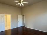 7218 Broadelm Drive - Photo 13