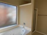 7218 Broadelm Drive - Photo 14