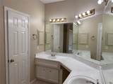 7218 Broadelm Drive - Photo 15