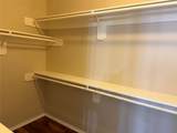 7218 Broadelm Drive - Photo 17