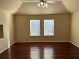 7218 Broadelm Drive - Photo 20
