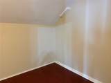 7218 Broadelm Drive - Photo 22