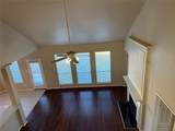 7218 Broadelm Drive - Photo 23