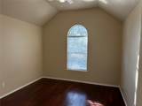 7218 Broadelm Drive - Photo 27