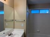 7218 Broadelm Drive - Photo 29
