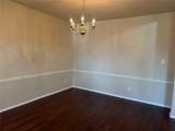 7218 Broadelm Drive - Photo 3