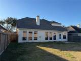 7218 Broadelm Drive - Photo 30