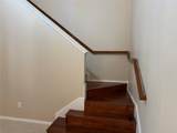 7218 Broadelm Drive - Photo 32