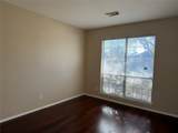 7218 Broadelm Drive - Photo 4