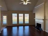 7218 Broadelm Drive - Photo 5
