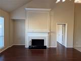 7218 Broadelm Drive - Photo 6