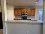 7218 Broadelm Drive - Photo 9